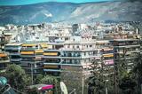 Σωματειο Επιχειρήσεων Κοινοχρηστων, Σταματά, POS,somateio epicheiriseon koinochriston, stamata, POS