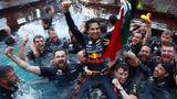 Formula 1, Τέλος, Sergio Perez, Red Bull – Ποιος,Formula 1, telos, Sergio Perez, Red Bull – poios