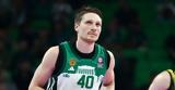 EuroLeague, 17ης,EuroLeague, 17is
