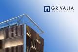 Grivalia Hospitality,