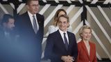 Μητσοτάκης, Σύνοδο Κορυφής,mitsotakis, synodo koryfis