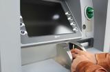 Επιδόματα ΟΠΕΚΑ, ΑΤΜ,epidomata opeka, atm