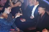 Δάντης – Χατζηανδρέου, Τράβηξαν, [εικόνες],dantis – chatziandreou, travixan, [eikones]