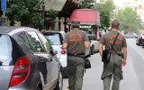 Δήμος Θεσσαλονίκης,dimos thessalonikis
