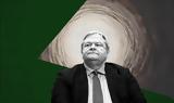 Βενιζέλος,venizelos