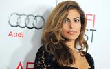 Eva Mendes, Χόλιγουντ,Eva Mendes, choligount