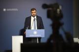 Μαρινάκης, Προχωρούν,marinakis, prochoroun