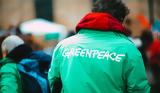 Greenpeace, Μαύρη Θάλασσα, Απειλή,Greenpeace, mavri thalassa, apeili