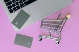 Revolut, Ελλήνων,Revolut, ellinon