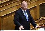 Τσιάρας, ΟΠΕΚΕΠΕ,tsiaras, opekepe