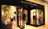 Ralph Lauren, Αποζημίωση 261,Ralph Lauren, apozimiosi 261