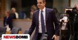 Μητσοτάκης, Ευρώπη,mitsotakis, evropi