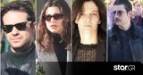 Δημήτρης Ήμελλος, Σασμού,dimitris imellos, sasmou