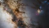 Απερίσκεπτα, Γαλαξία,aperiskepta, galaxia