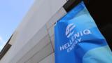 HELLENiQ ENERGY, Πράσινο, ΔΕΠΑ Εμπορίας,HELLENiQ ENERGY, prasino, depa eborias