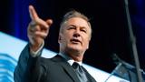 Alec Baldwin, - Όλοι,Alec Baldwin, - oloi