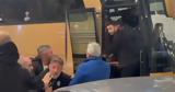 Εισαγγελέα, ΑΕΚ-ΠΑΟΚ,eisangelea, aek-paok