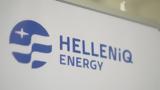 HELLENiQ Energy, Πράσινο, ΔΕΠΑ –, €208,HELLENiQ Energy, prasino, depa –, €208