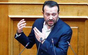 Νίκος Παππάς, Παραπολιτικά 901, Έχει, ΣΥΡΙΖΑ, nikos pappas, parapolitika 901, echei, syriza