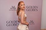 Ariana Grande,Dior