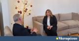 Μαρία Συρεγγέλα, Τρίπολη,maria syrengela, tripoli