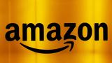 Απεργούν, Amazon - Ζητούν,apergoun, Amazon - zitoun