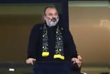 AEK, Ηλιόπουλου, Λουτσέσκου,AEK, iliopoulou, loutseskou