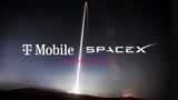 T-Mobile,Starlink