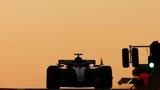Formula 1, 2025,Liam Lawson