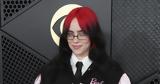 Billie Eilish, Στόχος,Billie Eilish, stochos