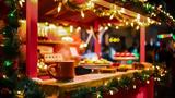 Xmas,