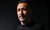 Βίτορ Περέιρα, Γουλβς,vitor pereira, goulvs
