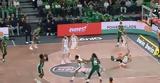 EuroLeague, Ερνανγκόμεθ, -breaker, Ναν, Top-10, 16ης,EuroLeague, ernangkometh, -breaker, nan, Top-10, 16is