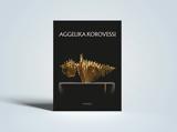 Αγγέλικα Κοροβέση,angelika korovesi