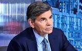 Τζορτζ Στεφανόπουλος, ABC,tzortz stefanopoulos, ABC