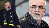Σαββίδης, Τους,savvidis, tous