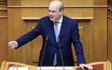 Χατζηδάκης, Ρυθμίσεις,chatzidakis, rythmiseis