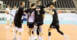 Άνετη, Challenge Cup, ΠΑΟΚ,aneti, Challenge Cup, paok