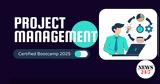 No1 Project Management Bootcamp, Ελλάδα, 2025,No1 Project Management Bootcamp, ellada, 2025