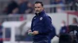 Γουλβς, Βίτορ Περέιρα,goulvs, vitor pereira