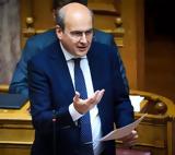 Χατζηδάκης, Ρυθμίσεις, -συντάξεις,chatzidakis, rythmiseis, -syntaxeis