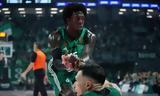 Ναν, Παναθηναϊκός, Μπασκόνια,nan, panathinaikos, baskonia