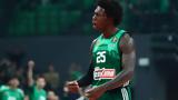 LIVE, Παναθηναϊκός – Μπασκόνια,LIVE, panathinaikos – baskonia