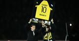 Τσούμπερ, ΑΕΚ, Σας,tsouber, aek, sas