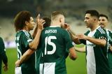 LIVE, ΠΑΝΑΘΗΝΑΪΚΟΣ - ΝΤΙΝΑΜΟ ΜΙΝΣΚ,LIVE, panathinaikos - ntinamo minsk