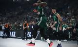 Παναθηναϊκός, Σοκ, Λεσόρ, ΟΑΚΑ- Έφυγε, [vid],panathinaikos, sok, lesor, oaka- efyge, [vid]