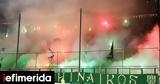 Παναθηναϊκός, ΠΑΟΚ,panathinaikos, paok