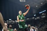 Euroleague, Παναθηναϊκού,Euroleague, panathinaikou