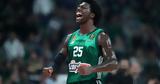 Παναθηναϊκός - Μπασκόνια 104-69, Ομάδα,panathinaikos - baskonia 104-69, omada