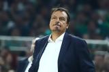 Αταμάν, Νομίζω, Λεσόρ,ataman, nomizo, lesor